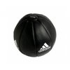 Adidas Leather Medicine Ball