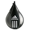 Adidas Leather Speedball