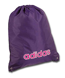 Adidas Linear Gymbag