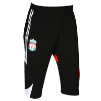 Liverpool and#190; Training Pant -