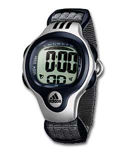 Logo Digital Watch