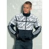adidas Logo Track Top