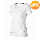 Adidas London 2012 Olympics Ambassador T-Shirt