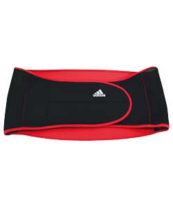 Adidas Lumbar Support - Large/Extra Large