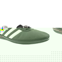 Adidas Male Porsche Design S3 Ld Manmade Upper in Dark Grey