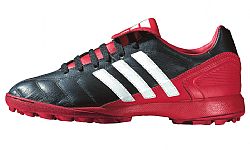 Adidas Manado Football Trainers