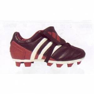 Adidas Manado II Junior