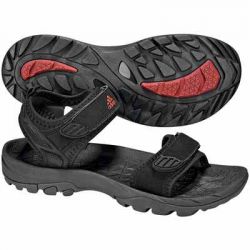 Mavro Leisure Sandal