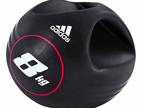 Adidas Medicine Ball