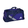 ADIDAS Medium Team Bag