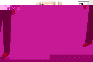 Adidas Menand#8217;s Moleskin Trousers