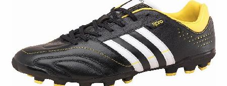 Adidas Mens 11 Nova TRX AG Football Boots