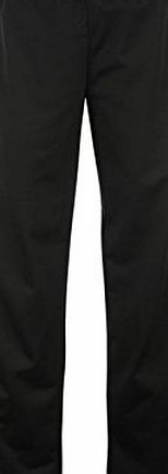 adidas Mens 3 Stripe Poly Tracksuit Bottoms Sweatpants Linde Pants