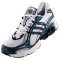 ADIDAS mens A3 transfer running shoes