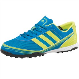 adidas Mens Adi5 Astro Turf Football Boots