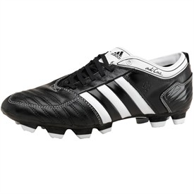 Mens Adicore II TRX FG Football Boots
