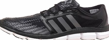 Adidas Mens Adipure Ride Neutral Running Shoes