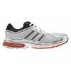 Adidas Mens adiSTAR Ride 4 Running Shoes
