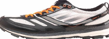 Adidas Mens Adizero XT 4 Trail Running Shoes