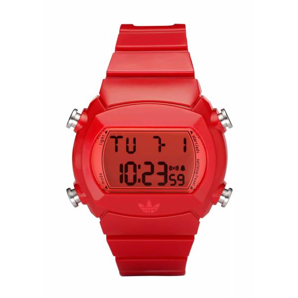 Adidas Mens Candy Watch ADH6061