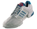 Mens ClimacoolÂ® 1 Running Shoes