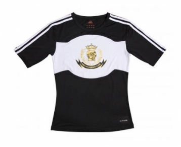 Adidas Mens Close Fit T-Shirt