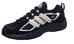Adidas Mens Contrive Training Shoes