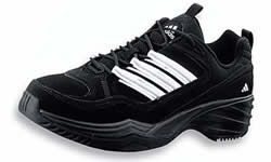 Adidas Mens Corporal Training Shoes