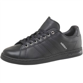 adidas Mens Derby 2 Football Boots Black/Shale
