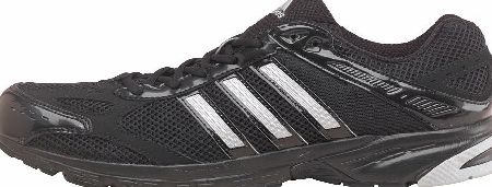 Adidas Mens Duramo 4 Neutral Running Shoes