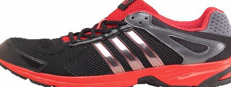 Adidas Mens Duramo 5 Neutral Running Shoes