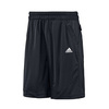 ADIDAS Mens Edge Bermuda Shorts