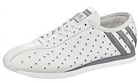 adidas Mens EM Comp Leisure Shoes