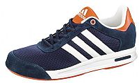 adidas Mens Hills Nylon Training Shoes