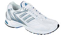 adidas Mens Isogen Running Shoes