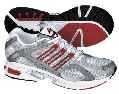 ADIDAS mens Nova running shoe