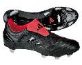 ADIDAS mens Pulsado 2 TRX soft ground boot