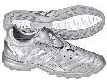 ADIDAS mens Pulsado 2 TRX turf shoe