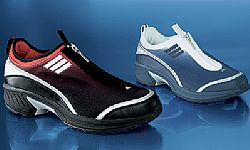 Adidas Mens Quicklite Fade Running Shoes