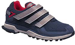 Adidas Mens Scalar Running Shoes