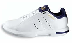 Adidas Mens Stanzonian Training Shoes