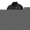 Mens Supernova Convertible Wind Jacket