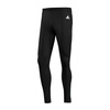 ADIDAS Mens Supernova Long Tight