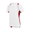 ADIDAS Mens Supernova Short Sleeve Tee