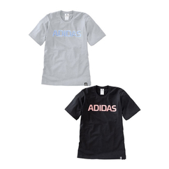 Adidas Mens T-Shirts (2 pack)
