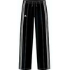 ADIDAS MENS TEAM WEAR PANT (746998)
