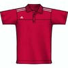 ADIDAS Men`s Team Wear Polo (746976)
