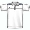 ADIDAS MENS TEAM WEAR POLO (746977)