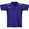 ADIDAS MENS TEAM WEAR POLO (746980)