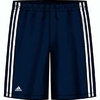 ADIDAS MENS TEAM WEAR SHORT (746959)